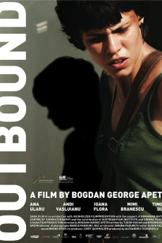 Outbound (2010)