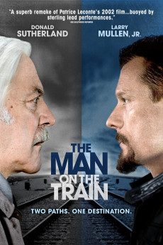 Man on the Train (2011) (2011) download
