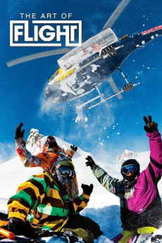 The Art of Flight (2011) (2011) download