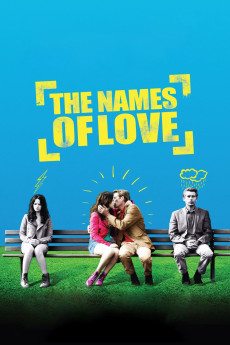 The Names of Love (2010) (2010) download