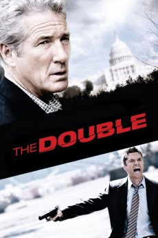 The Double (2011) (2011) download