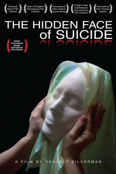The Hidden Face of Suicide (2010)