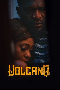 Volcano (2020) (2020) download