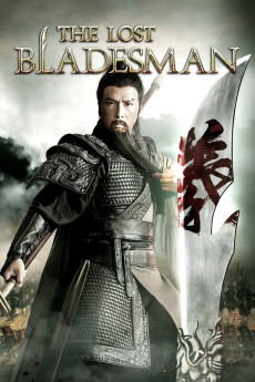 The Lost Bladesman (2011) (2011) download