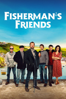 Fisherman's Friends (2019) (2019) download