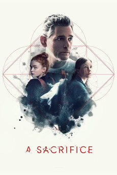 A Sacrifice (2024) (2024) download