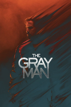 The Gray Man (2022) (2022) download