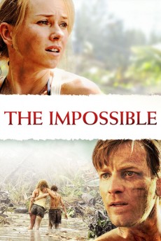 The Impossible (2012) (2012) download