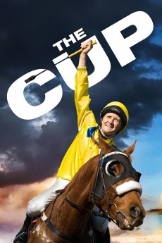 The Cup (2011) (2011) download