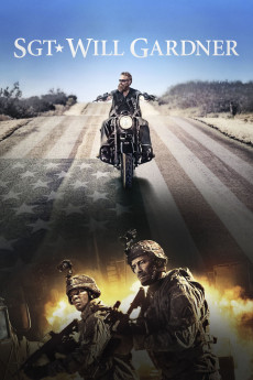 SGT. Will Gardner (2019) (2019) download