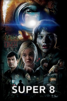 Super 8 (2011) (2011) download