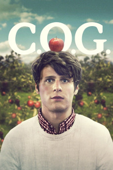C.O.G. (2013) (2013) download