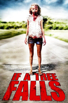 If a Tree Falls (2010) (2010) download