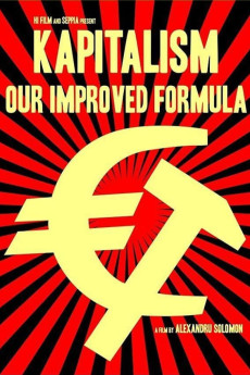 Kapitalism: Our Improved Formula (2010) (2010) download