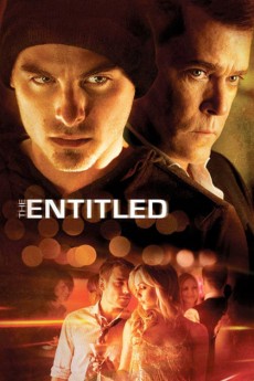 The Entitled (2011) (2011) download