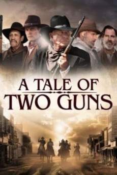 A Tale of Two Guns (2022) (2022) download