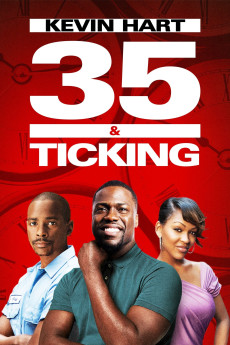 35 and Ticking (2011) (2011) download