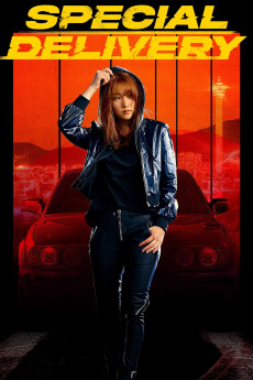 Special Delivery (2022) (2022) download