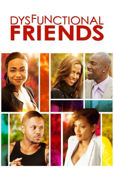 Dysfunctional Friends (2012) (2012) download