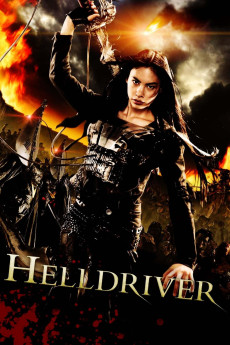 Helldriver (2010) (2010) download