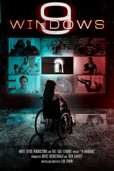 9 Windows (2024) (2024) download