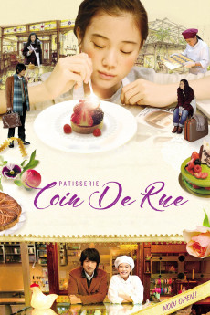 Patisserie Coin De Rue (2011) (2011) download