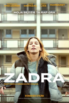 Zadra (2022) (2022) download