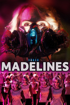 Madelines (2022) (2022) download