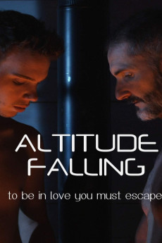 Altitude Falling (2010)