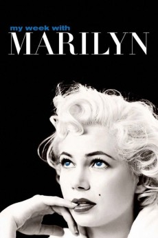 My Week with Marilyn (2011) (2011) download