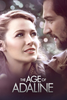 The Age of Adaline (2015) (2015) download
