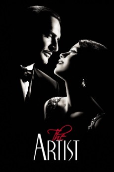 The Artist (2011) (2011) download