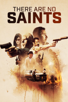 There Are No Saints (2022) (2022) download