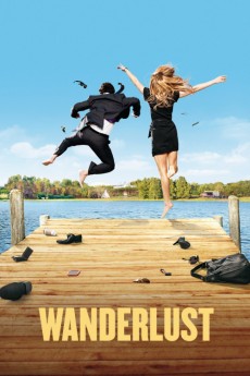 Wanderlust (2012) (2012) download