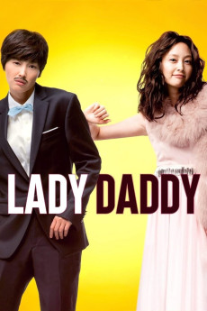 Lady Daddy (2010) (2010) download