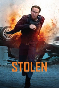Stolen (2012) (2012) download