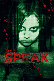 The Speak (2011) (2011) download