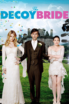 The Decoy Bride (2011) (2011) download