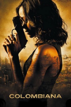Colombiana (2011) (2011) download