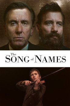 The Song of Names (2019) (2019) download