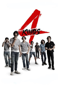 4 Kings (2021) (2021) download