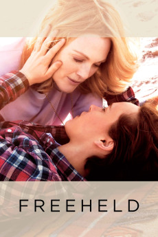 Freeheld (2015) (2015) download