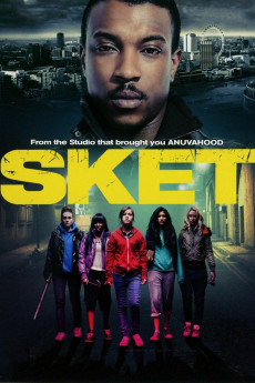 Sket (2011) (2011) download