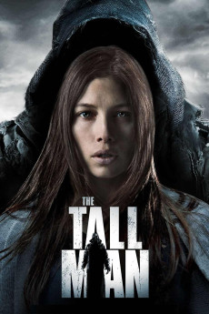 The Tall Man (2012) (2012) download