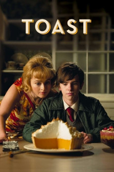 Toast (2010) (2010) download