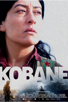 Kobane (2022) (2022) download