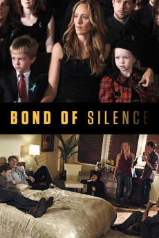 Bond of Silence (2010) (2010) download