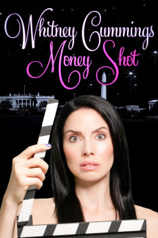 Whitney Cummings: Money Shot (2010) (2010) download