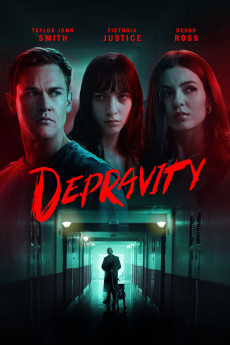 Depravity (2024) (2024) download