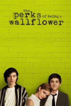 The Perks of Being a Wallflower (2012) (2012) download